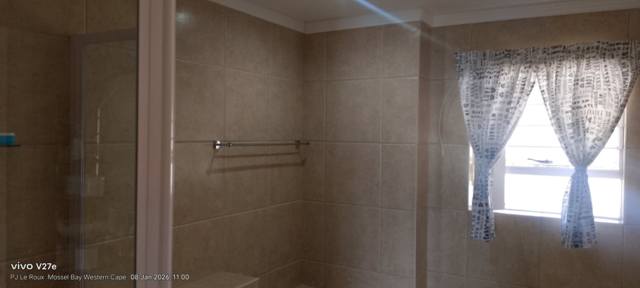 3 Bedroom Property for Sale in Boland Park Western Cape